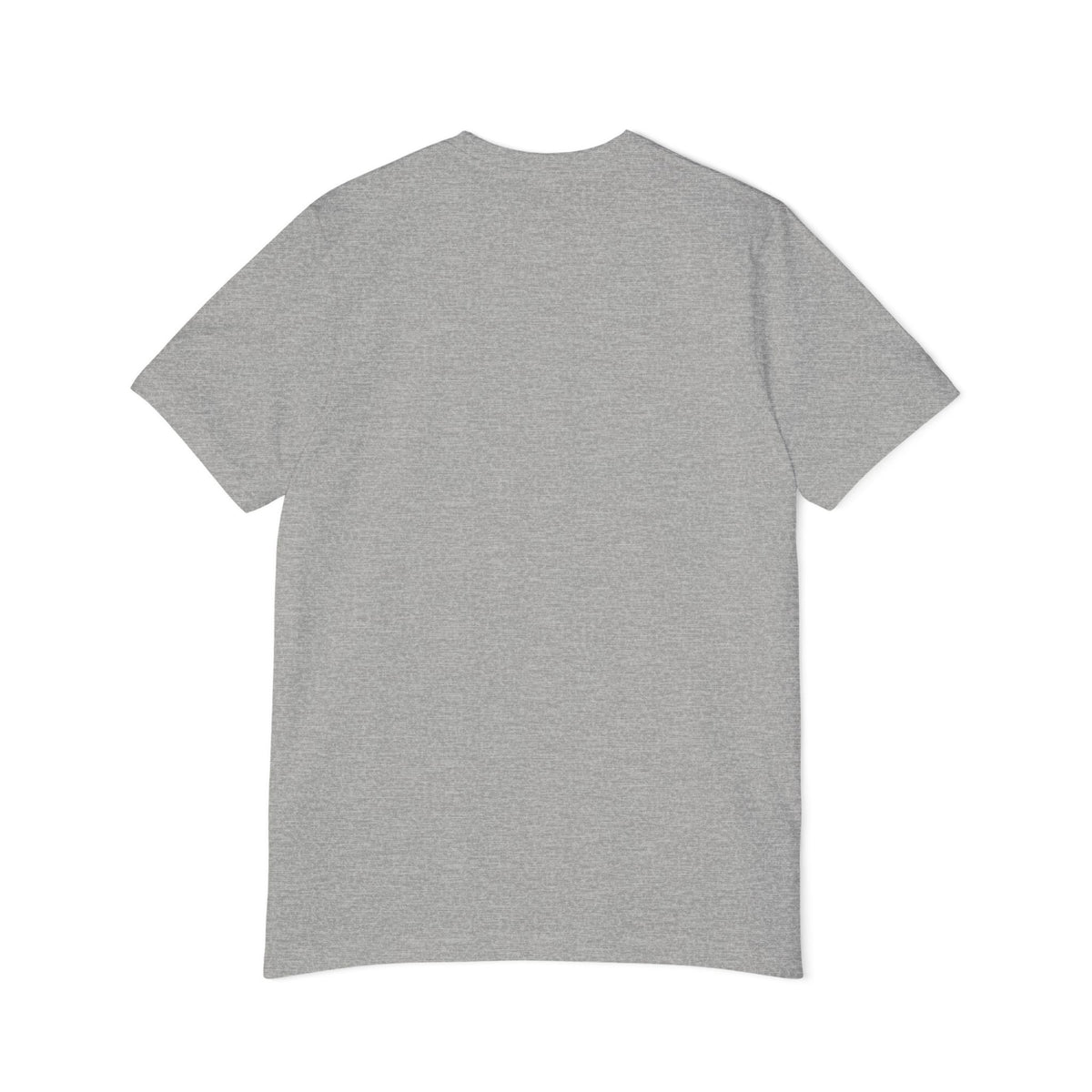 He Is Risen Lightweight Tee