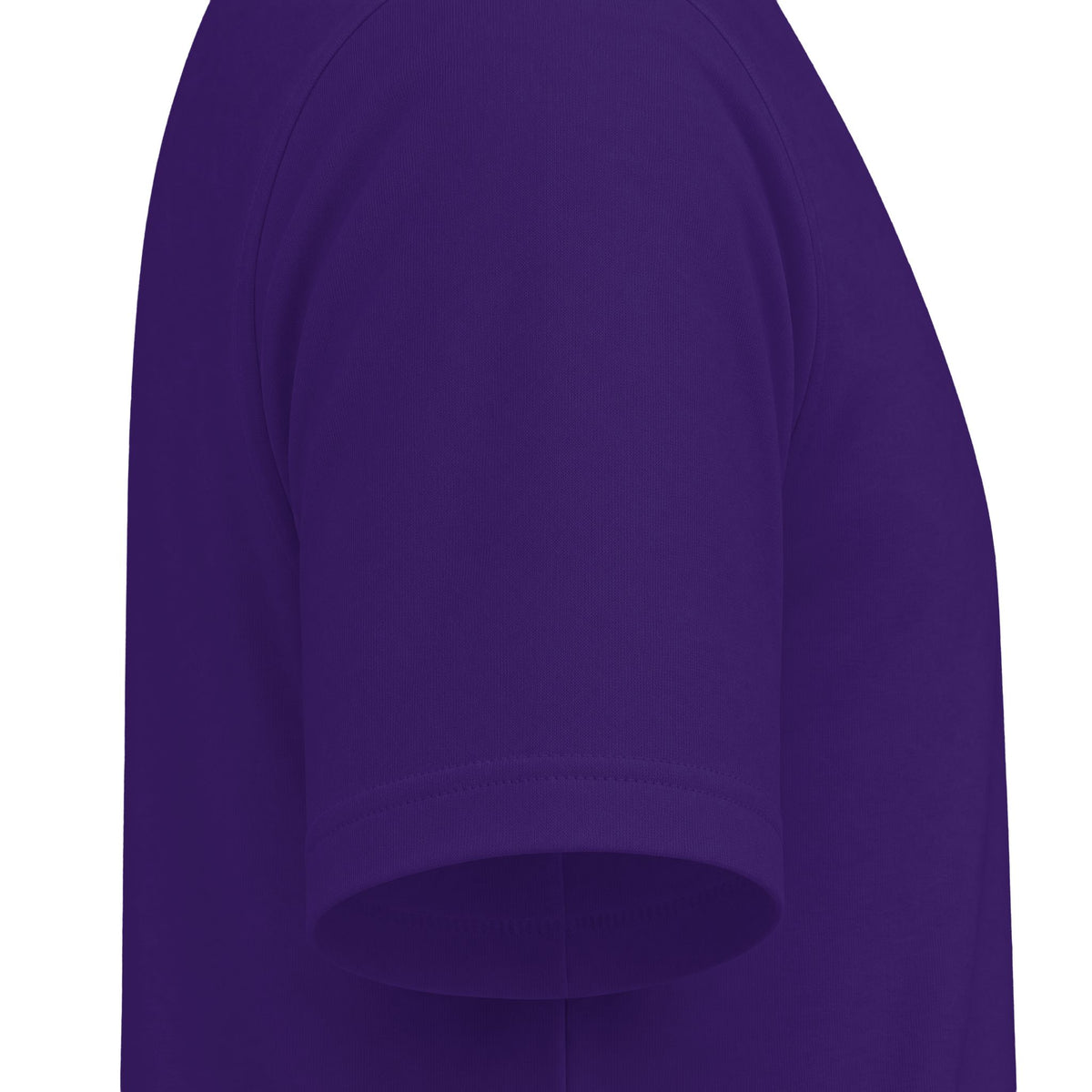 Donroe Doctrine Badge Women's Slim Fit Tee