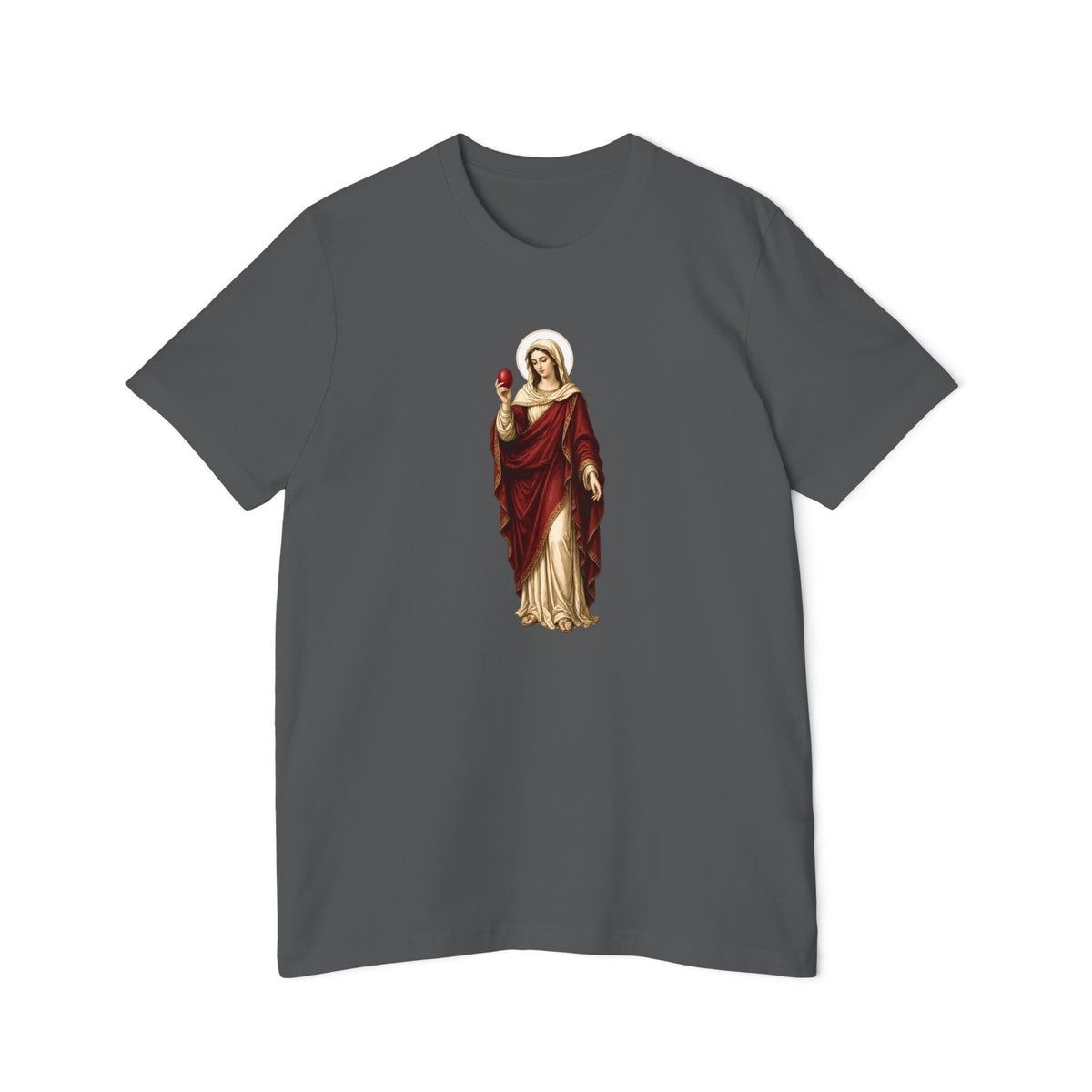 Mary Magdalene Lightweight Tee