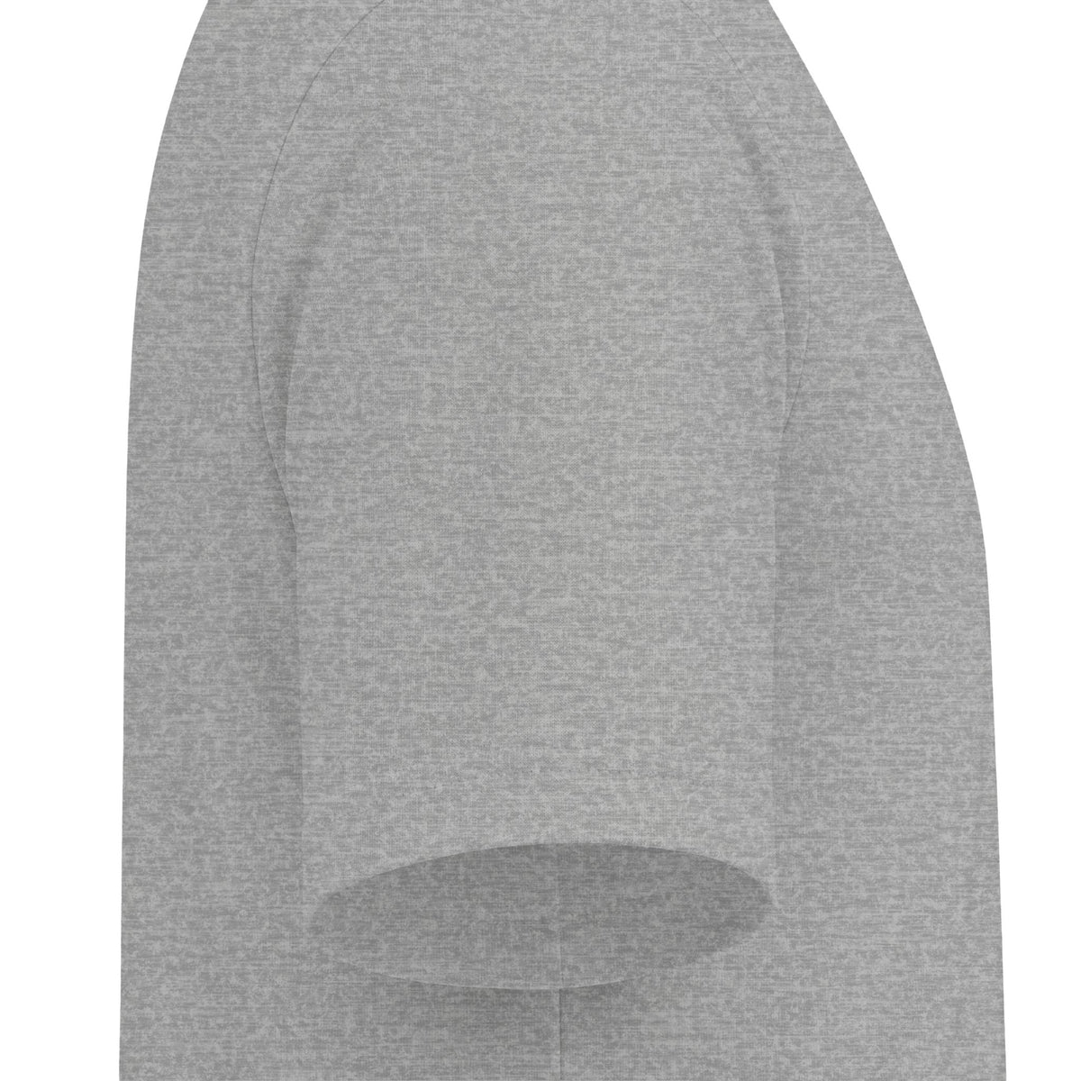 Bacon Stack Plate Women's Slim Fit Tee