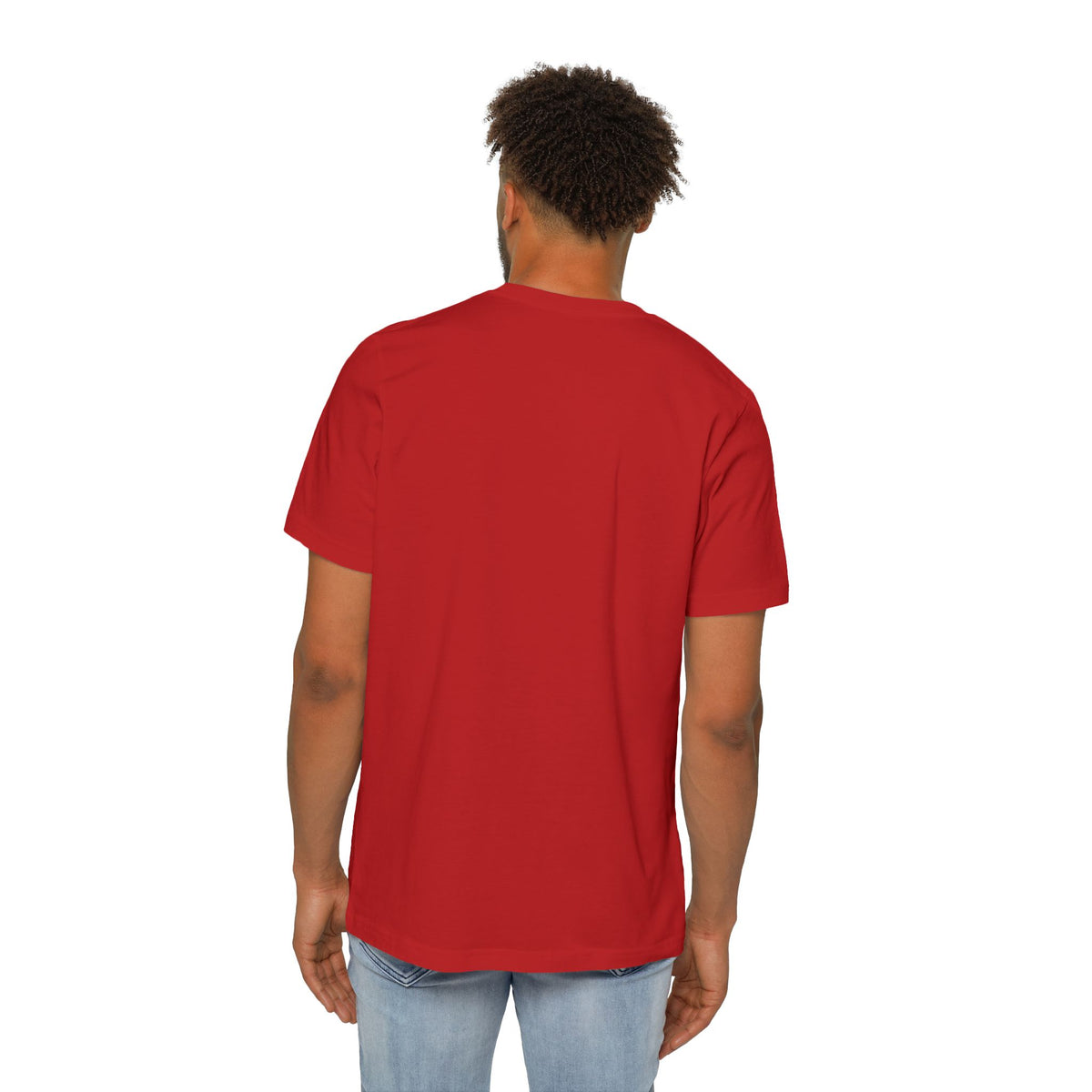 Come and Take It Jolly Roger Lightweight Tee