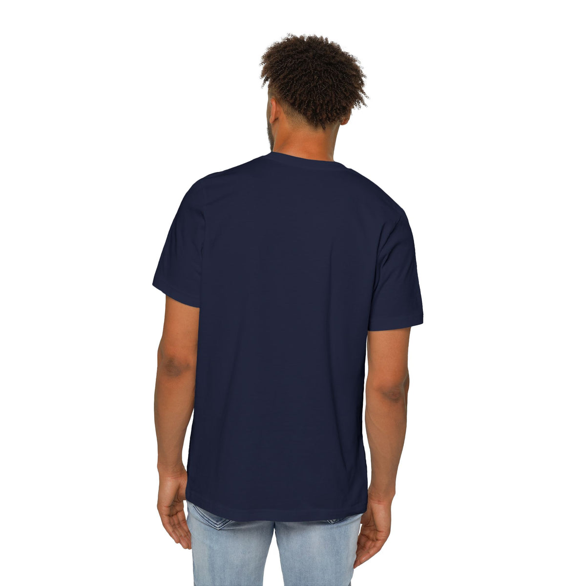 Archangel Haniel Lightweight Tee