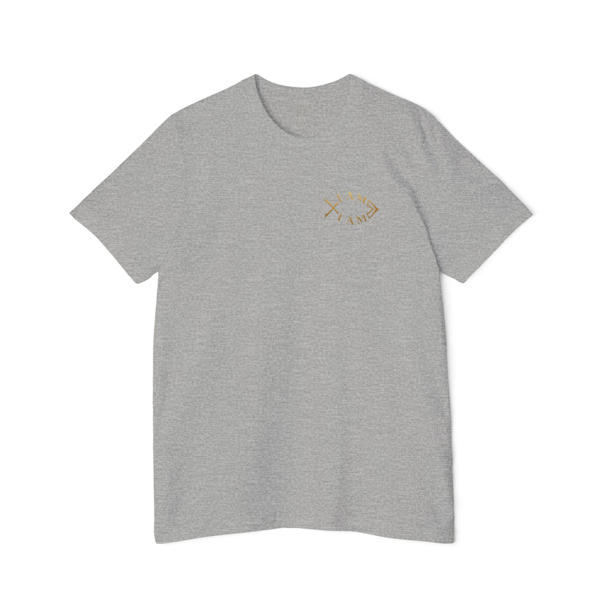 Pax Dove Lightweight Tee