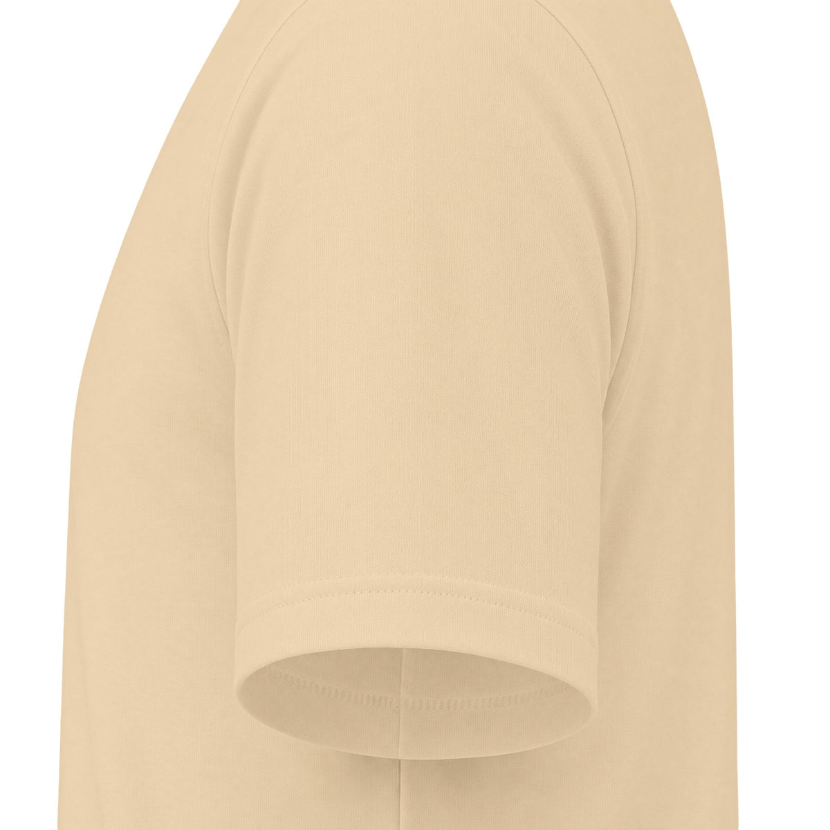 Charlie American Hero Women's Slim Fit Tee