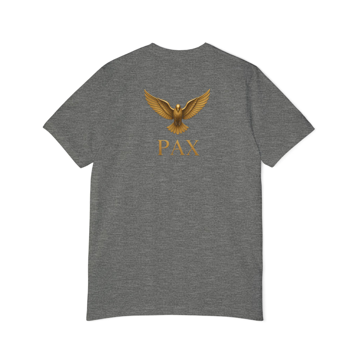 Pax Dove Lightweight Tee