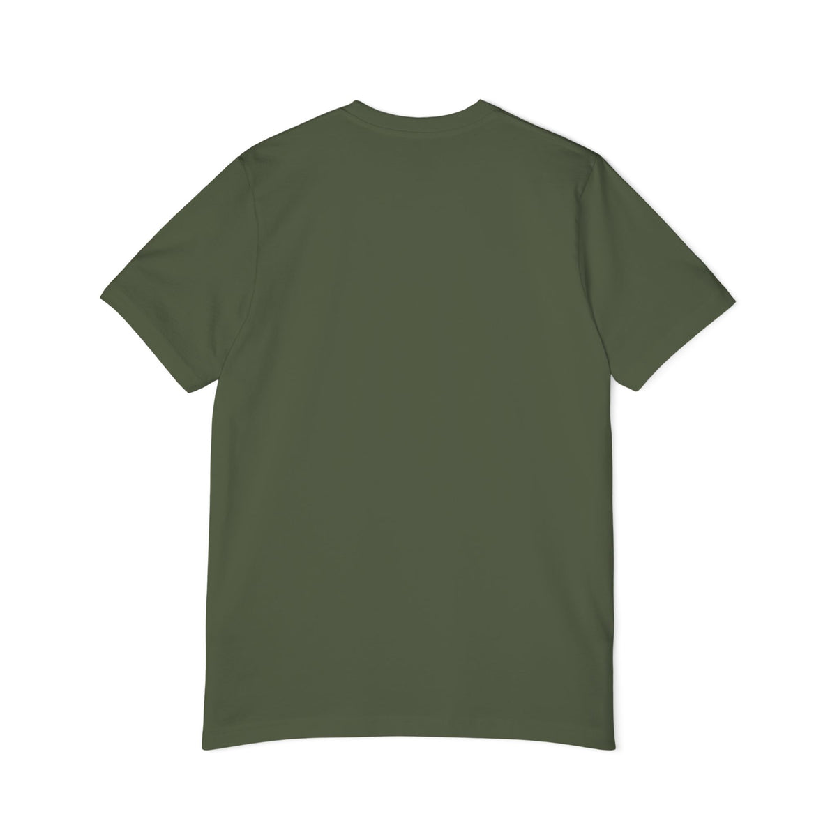 Magic Square 33 Alpha & Omega Lightweight Tee
