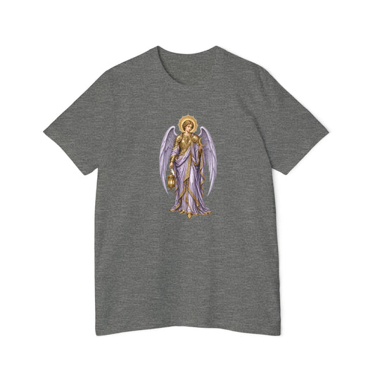 Archangel Haniel Lightweight Tee