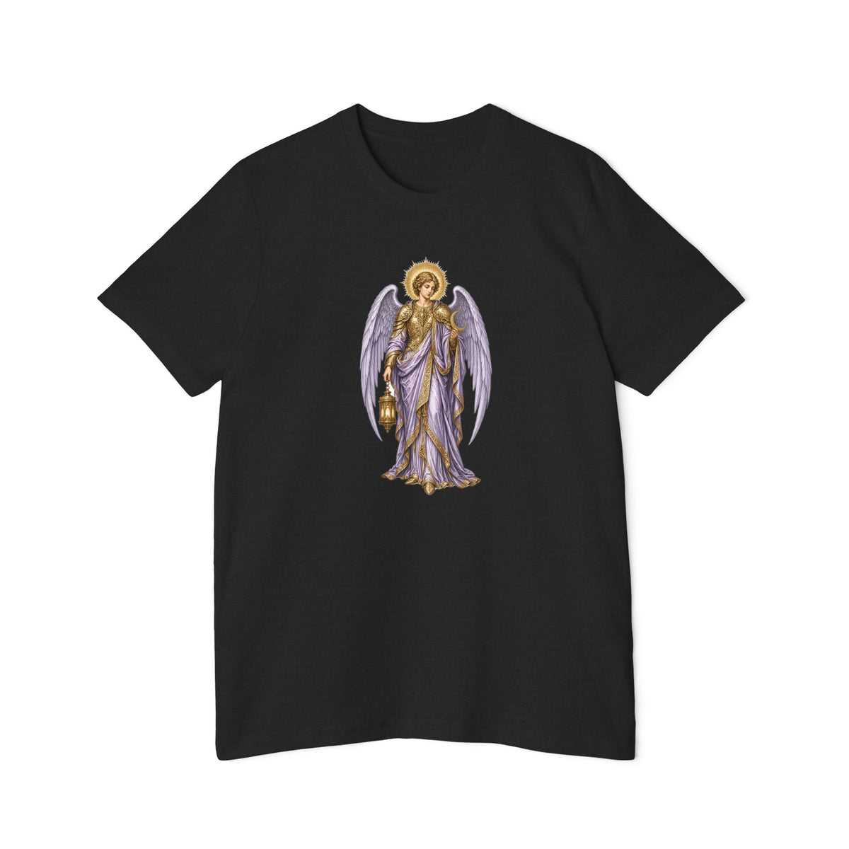 Archangel Haniel Lightweight Tee