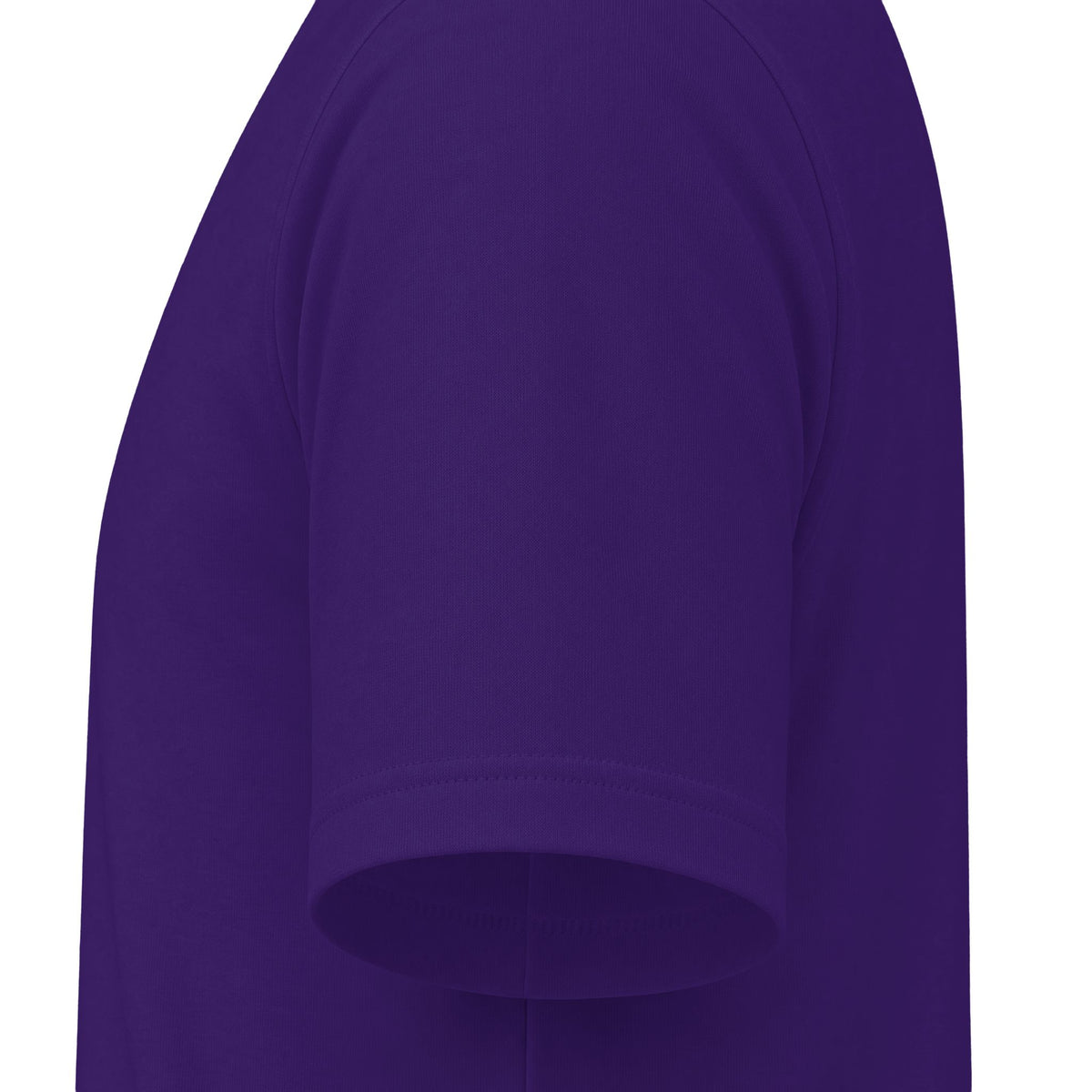 Pax Dove Women's Slim Fit Tee