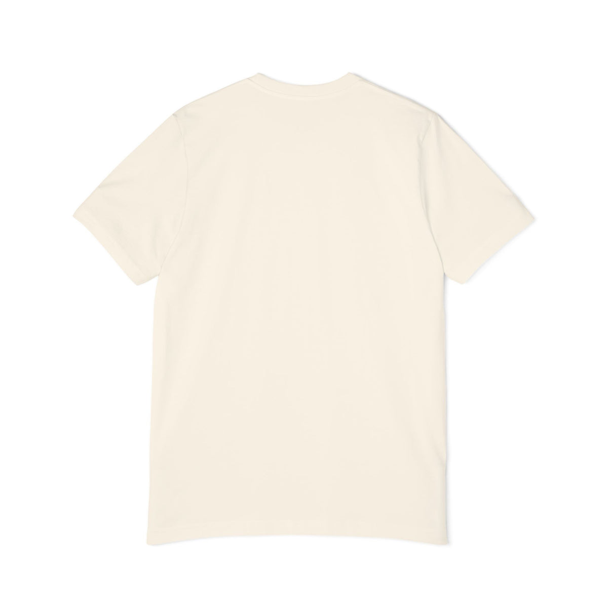 America First Eagle Lightweight Tee