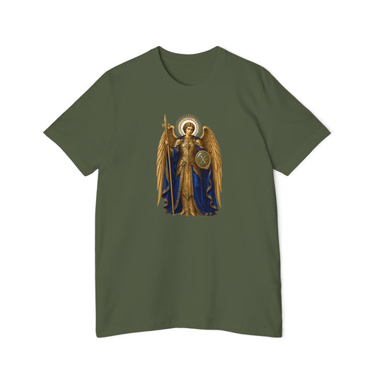 Archangel Gabriel Lightweight Tee
