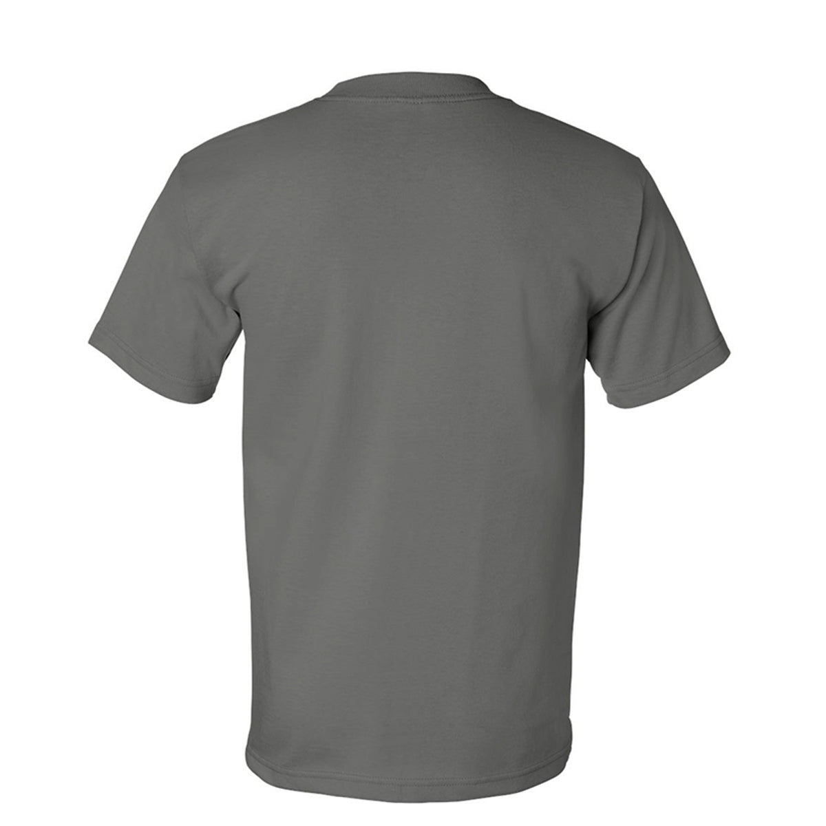 ndm:2344285