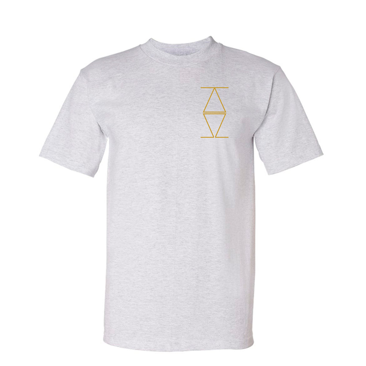 ndm:2388817