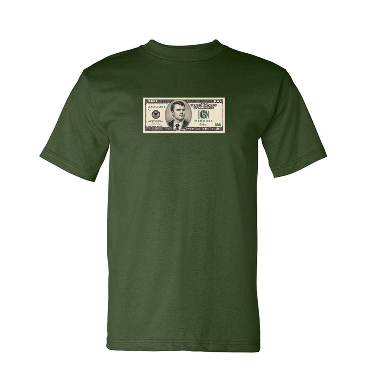 ndm:2647199