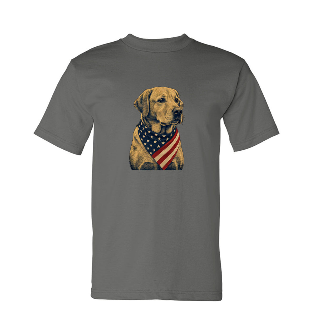 ndm:2673524