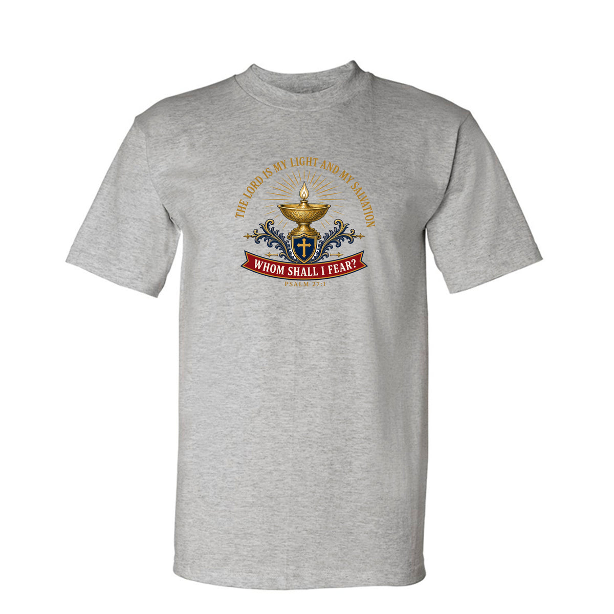 ndm:2953920