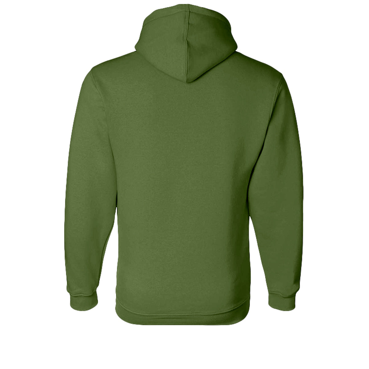ndm:2954309
