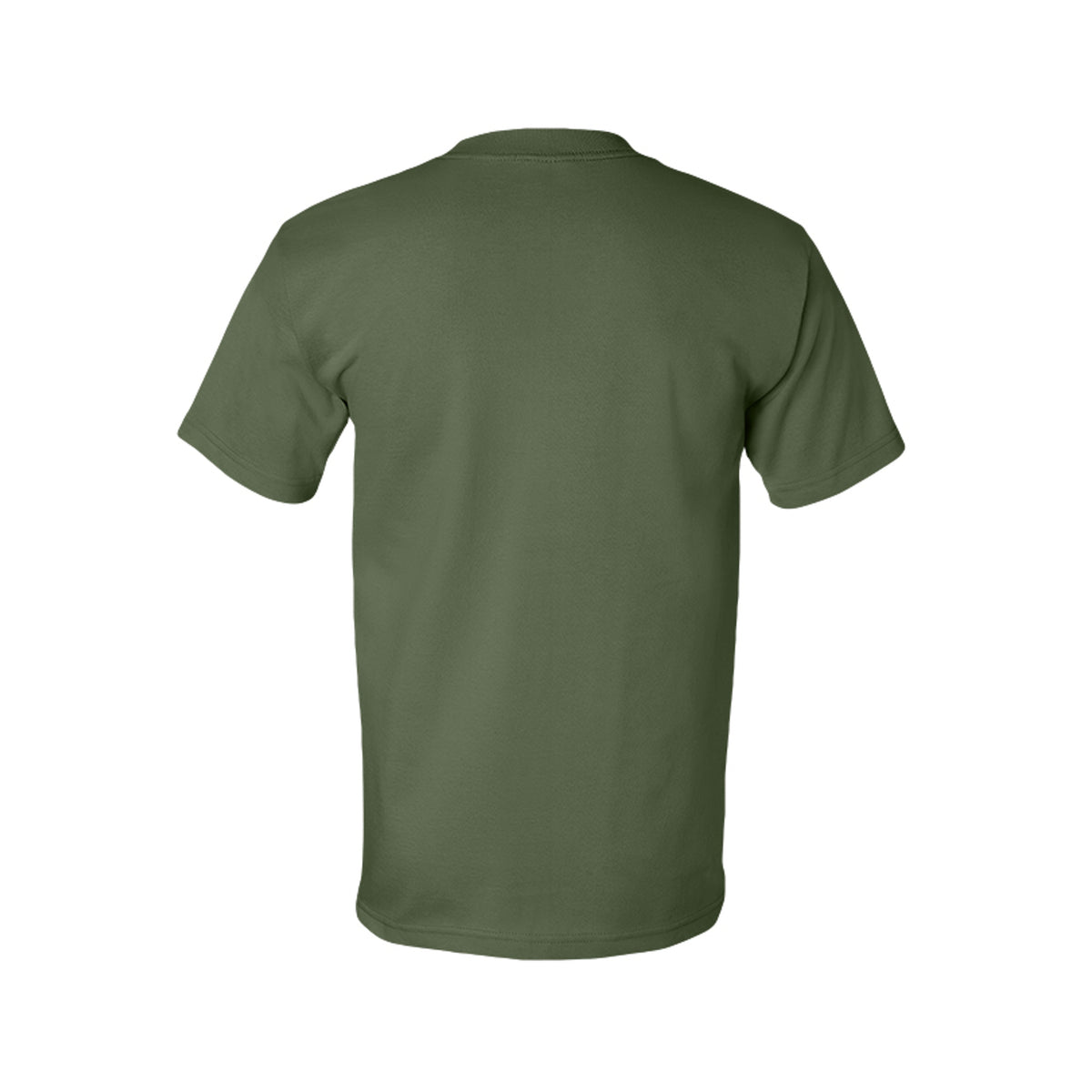 ndm:2991687