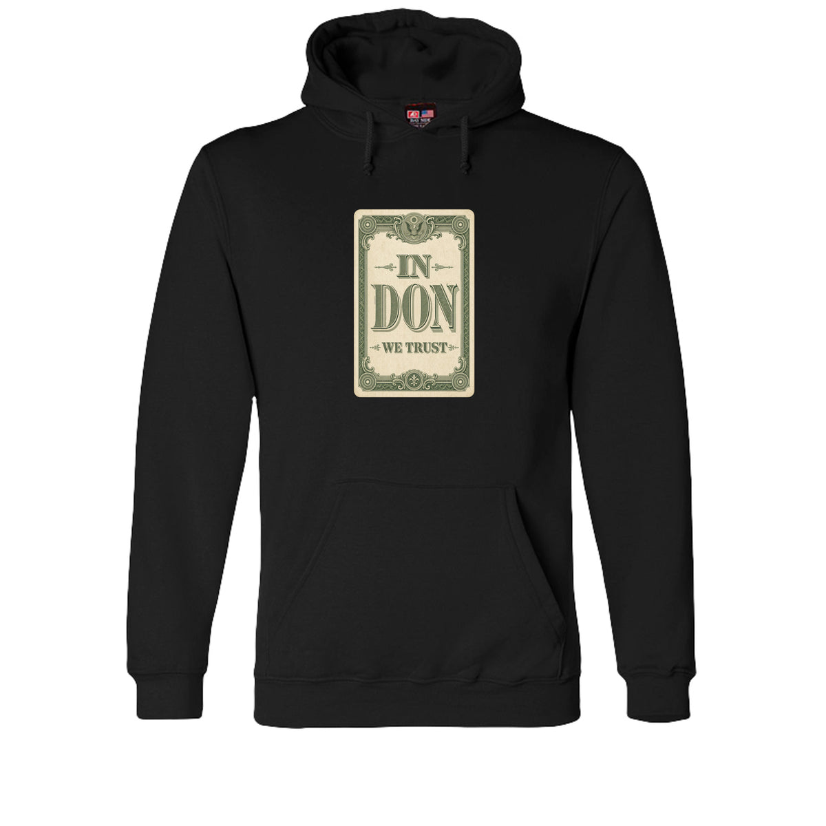 ndm:2991725