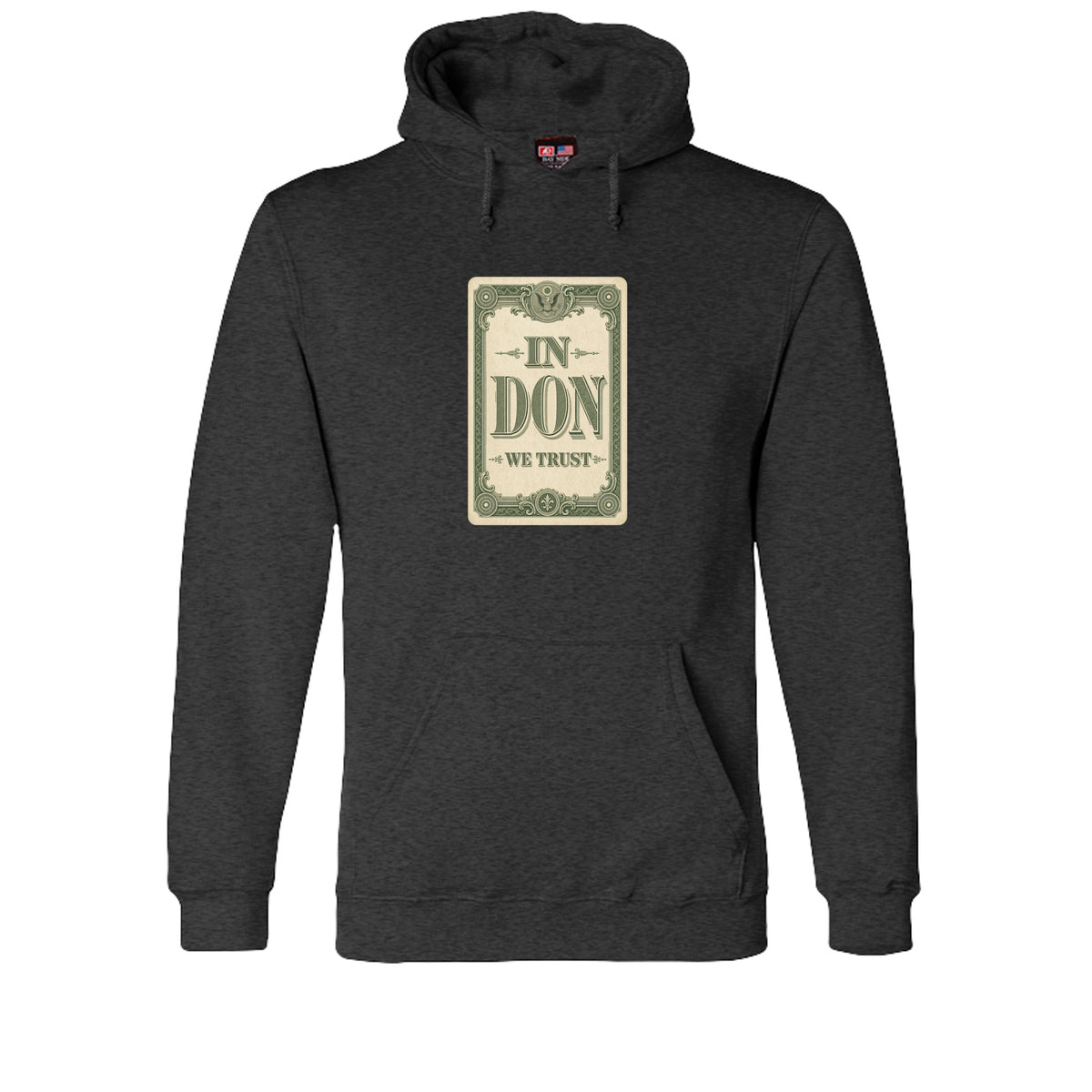 ndm:2991729