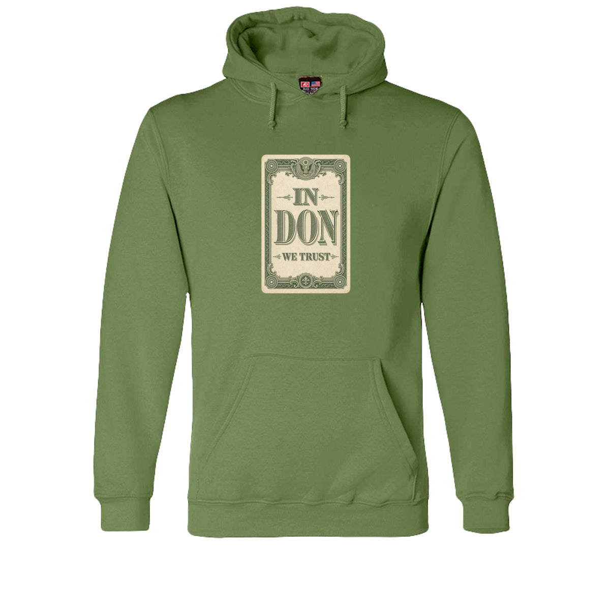 ndm:2991735